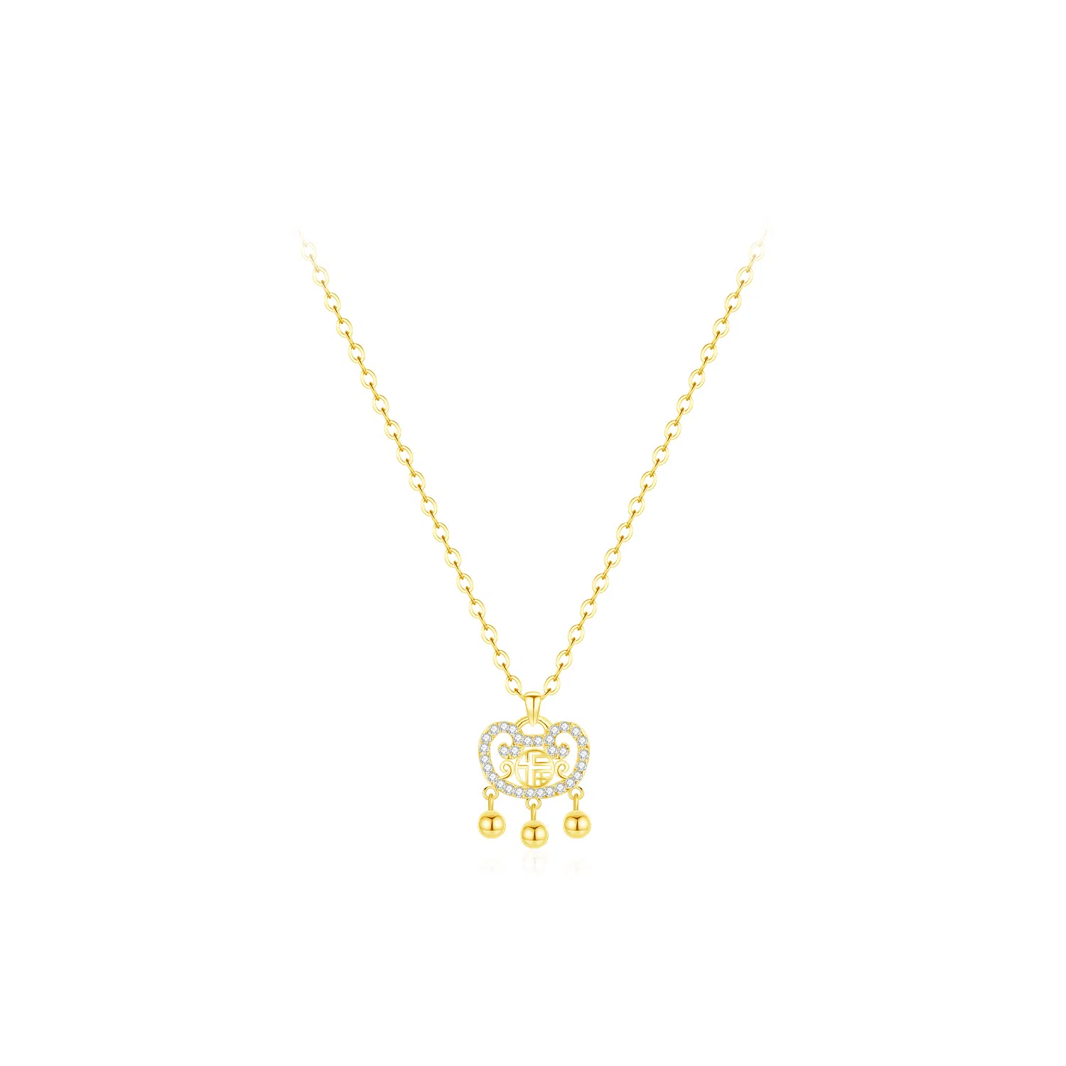 Cuz strange Intention