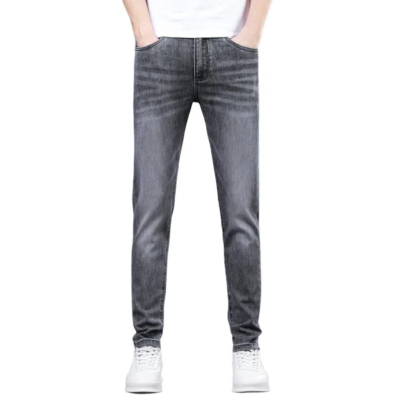 VUAS cleanfitvintage