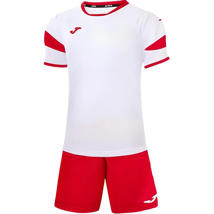 JOMA Football Set
