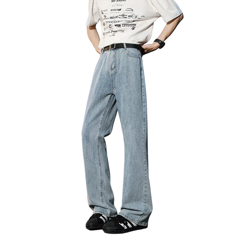 JNJK