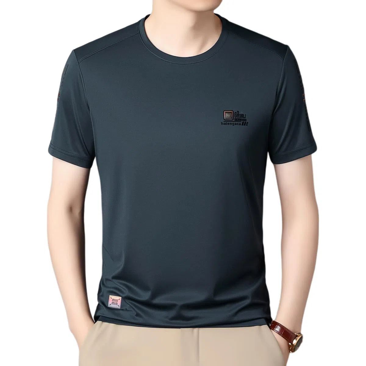 PIERRE CARDIN T