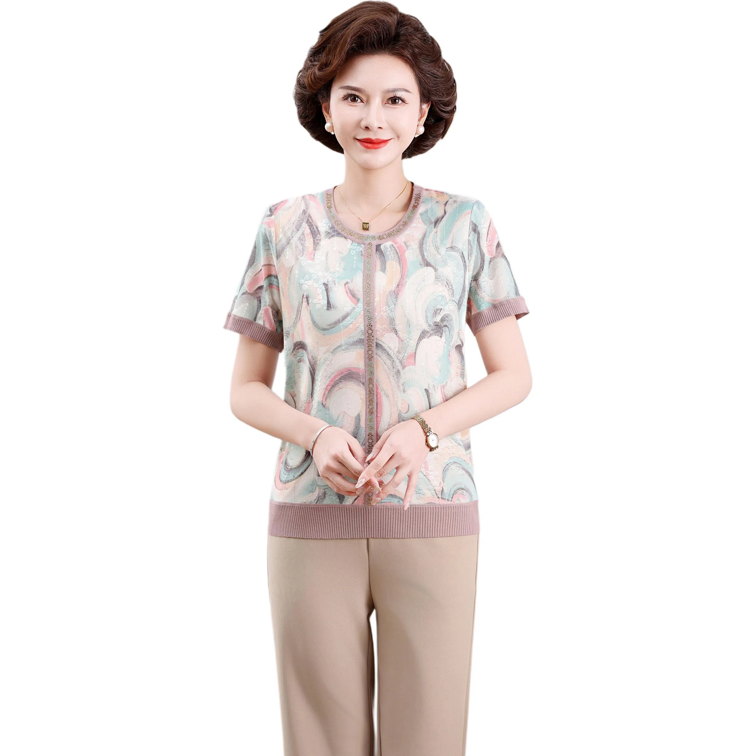 PIERRE CARDIN 2025 T