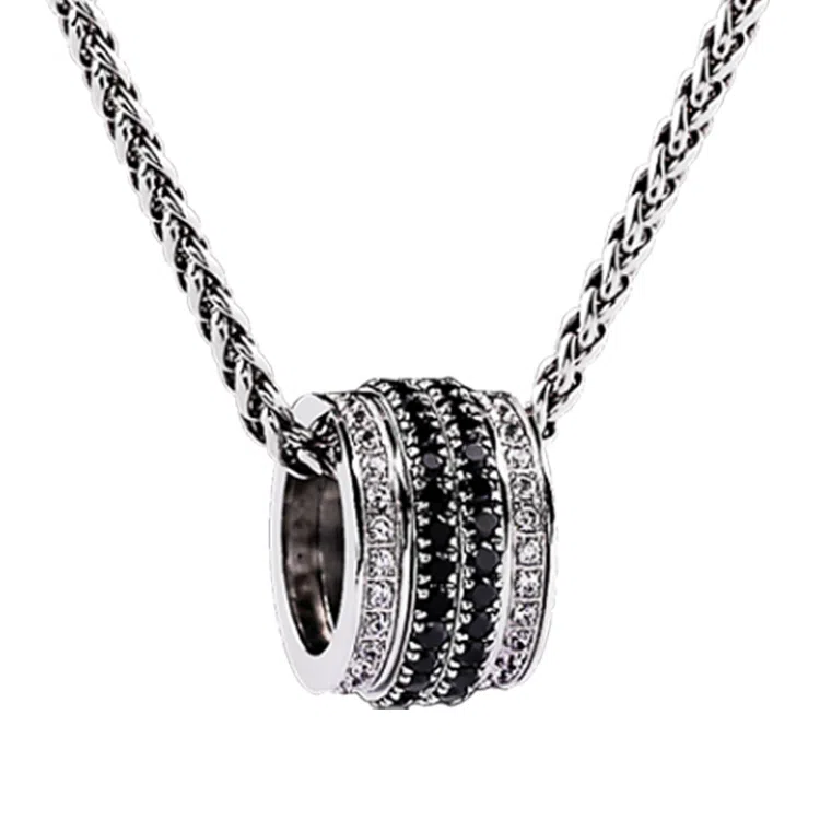 IDEE CREATIVE IDEA FOR YOU