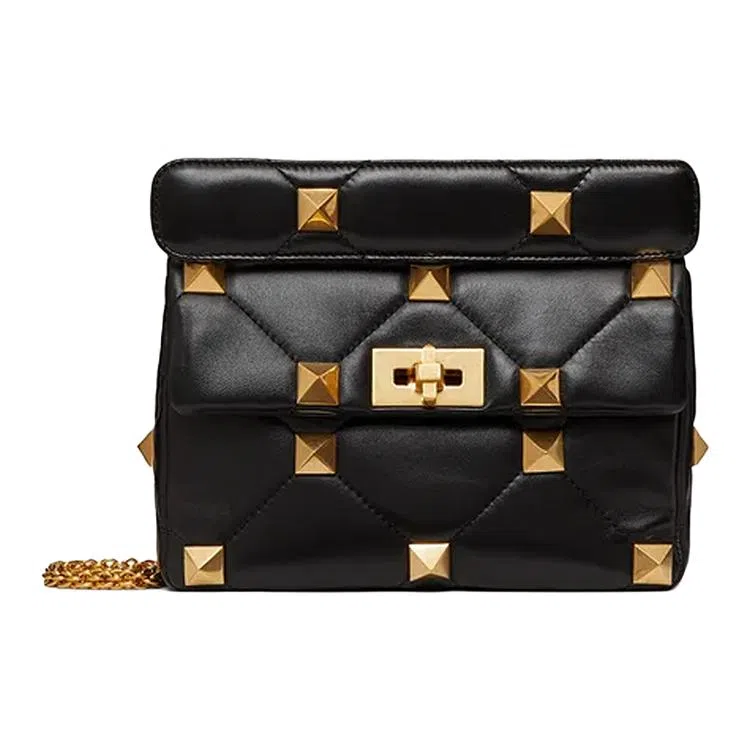 Valentino Roman Stud