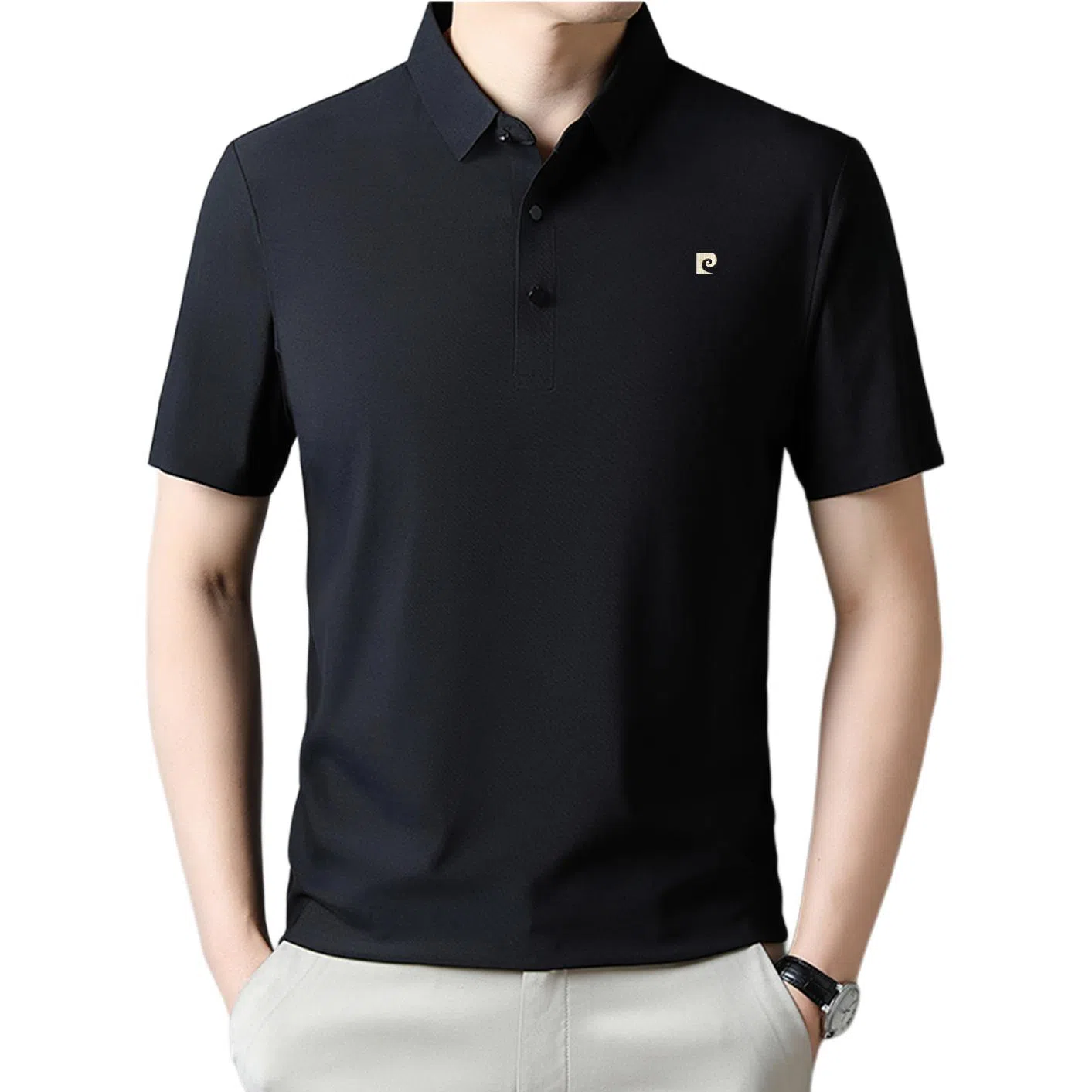 PIERRE CARDIN Polo