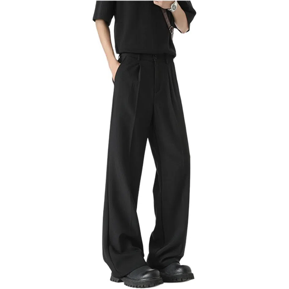 CARE NOTE cleanfitvibe