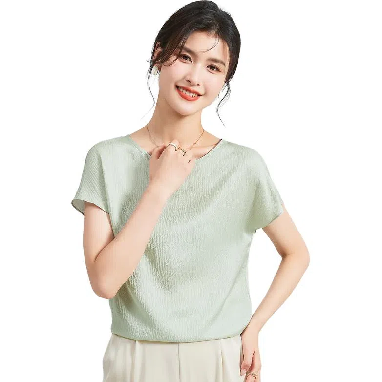 JINJU T