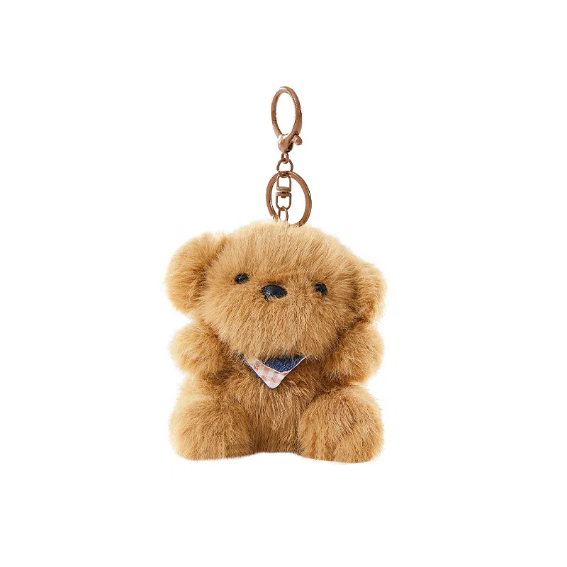 The Green Party 11.5cm