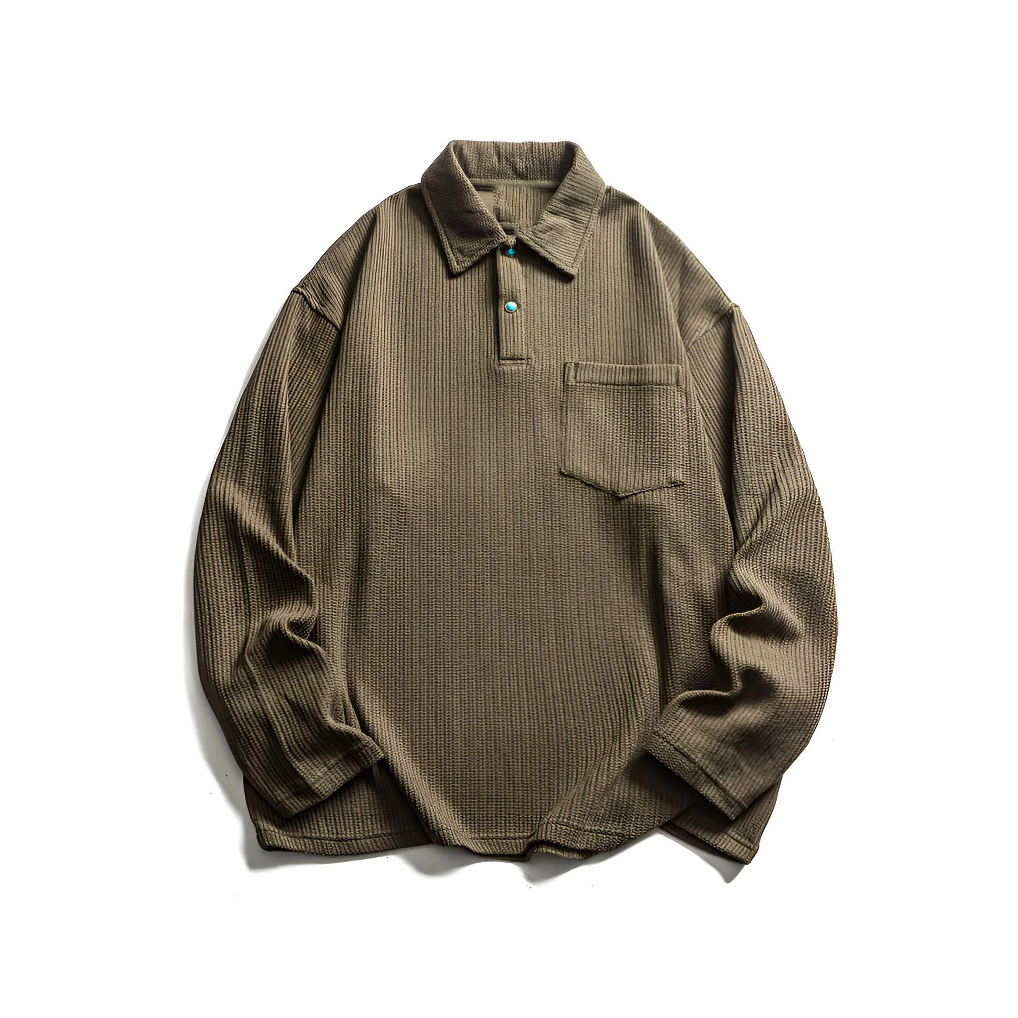 PINSCIO ZENIE cityboyPOLO