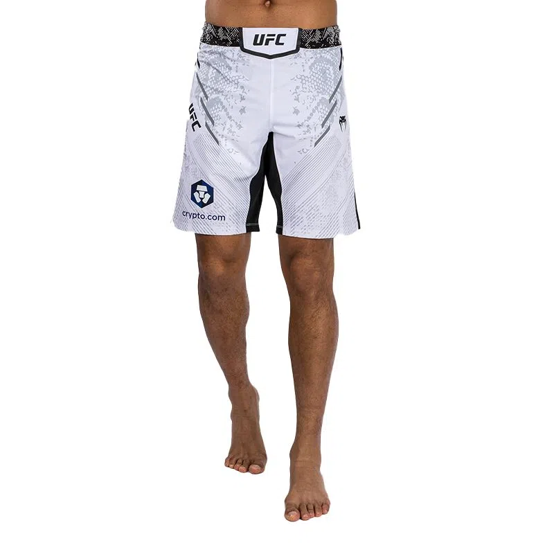 VENUM x UFC ADRENALINE 3.0
