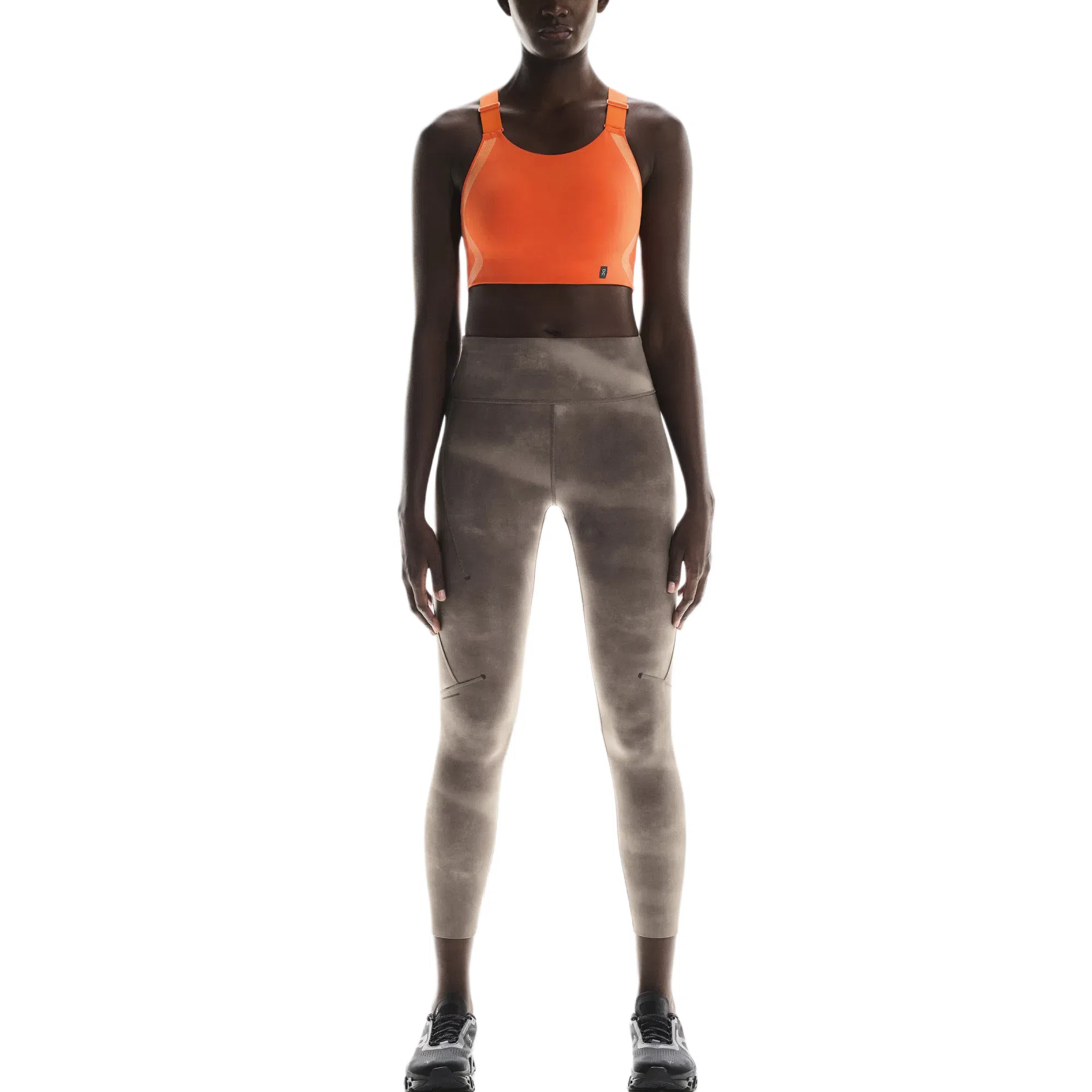 On Performance Tight 78 AOP