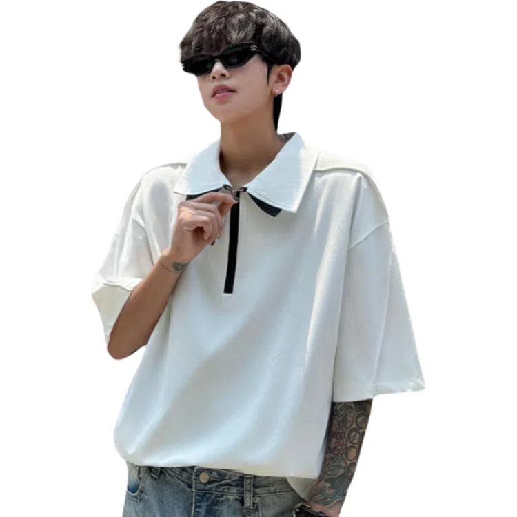 DOGANSON inspolocleanfitT