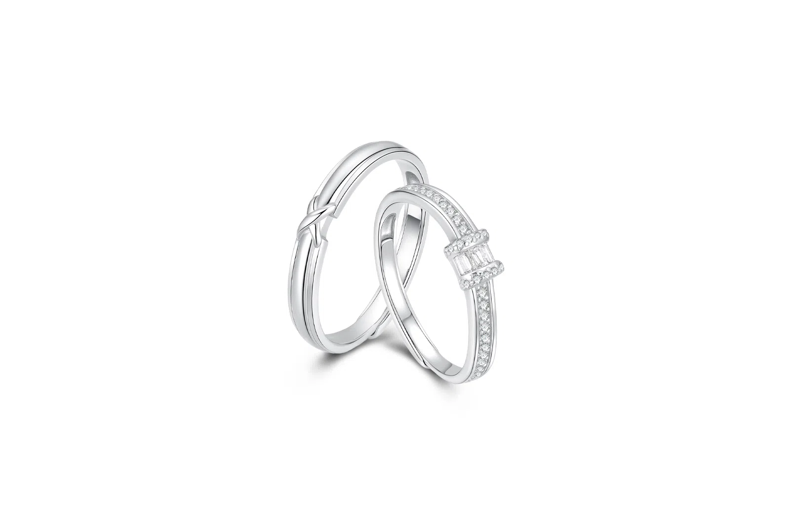 JUICY GRAPE ins S999