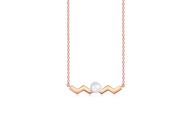 OMAS GIOIELLI OG ZU 925