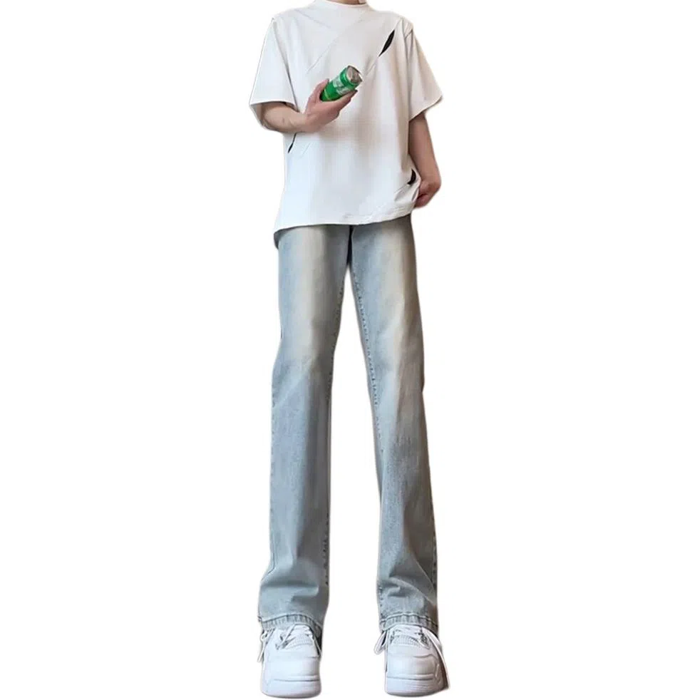 NOAHGIGI
