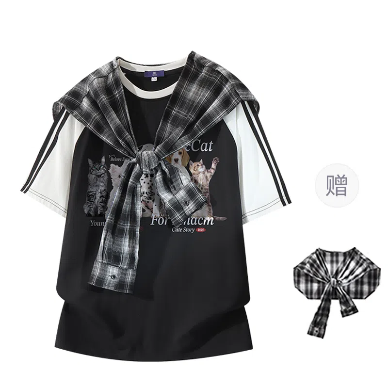 FAX FOR FMACM CLEANFITT