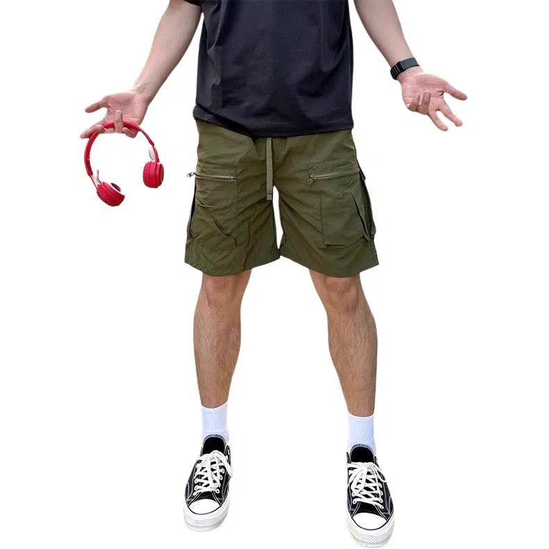 City Hipster cleanfit