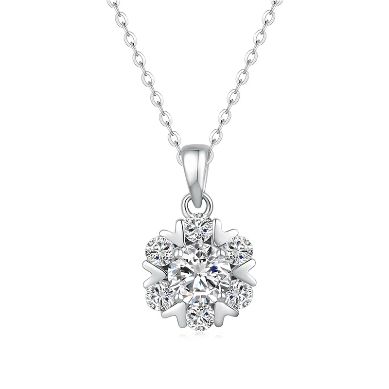 RINGLOVE S925