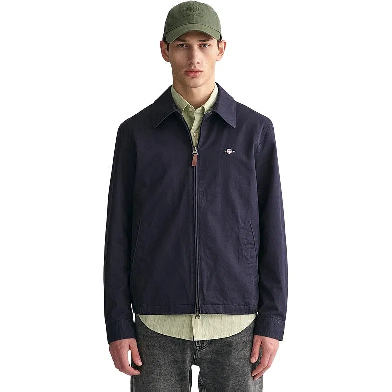 GANT