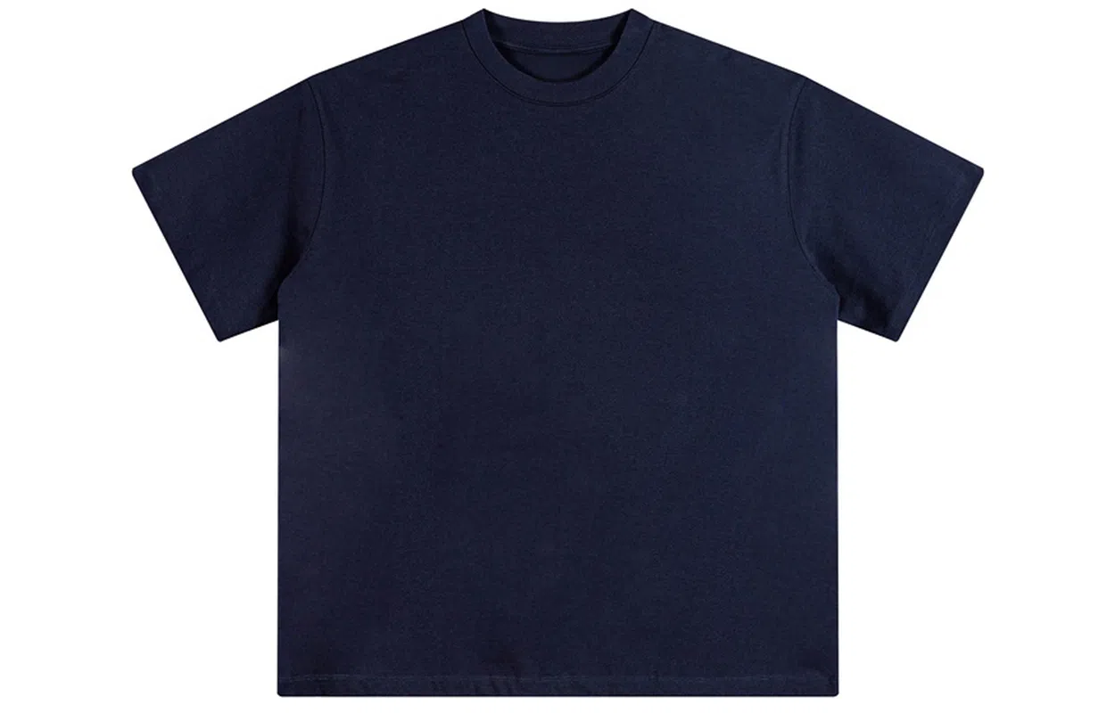 COOLALPACA cleanfit345gT