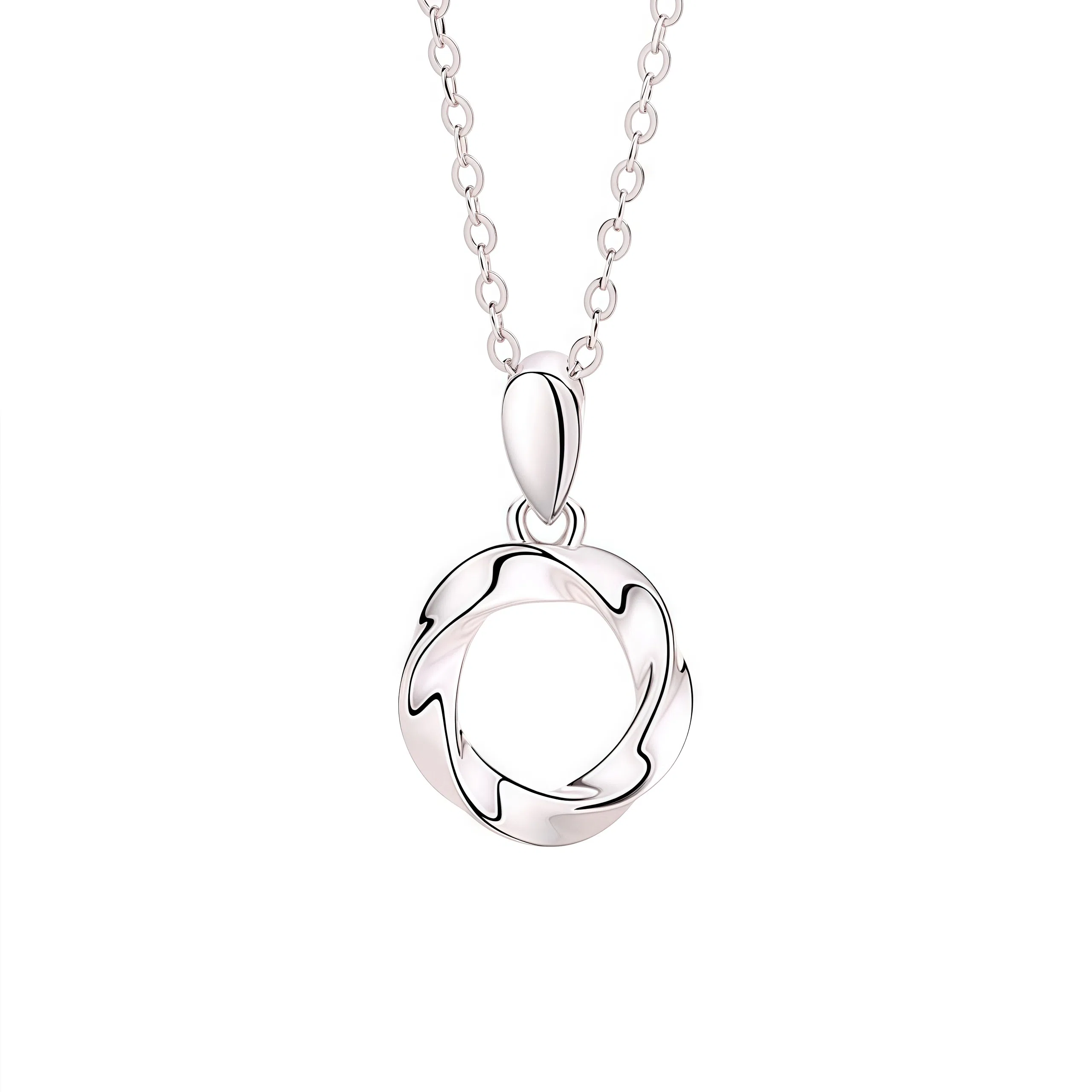 NIGHT RIDER DRIGINAL 999