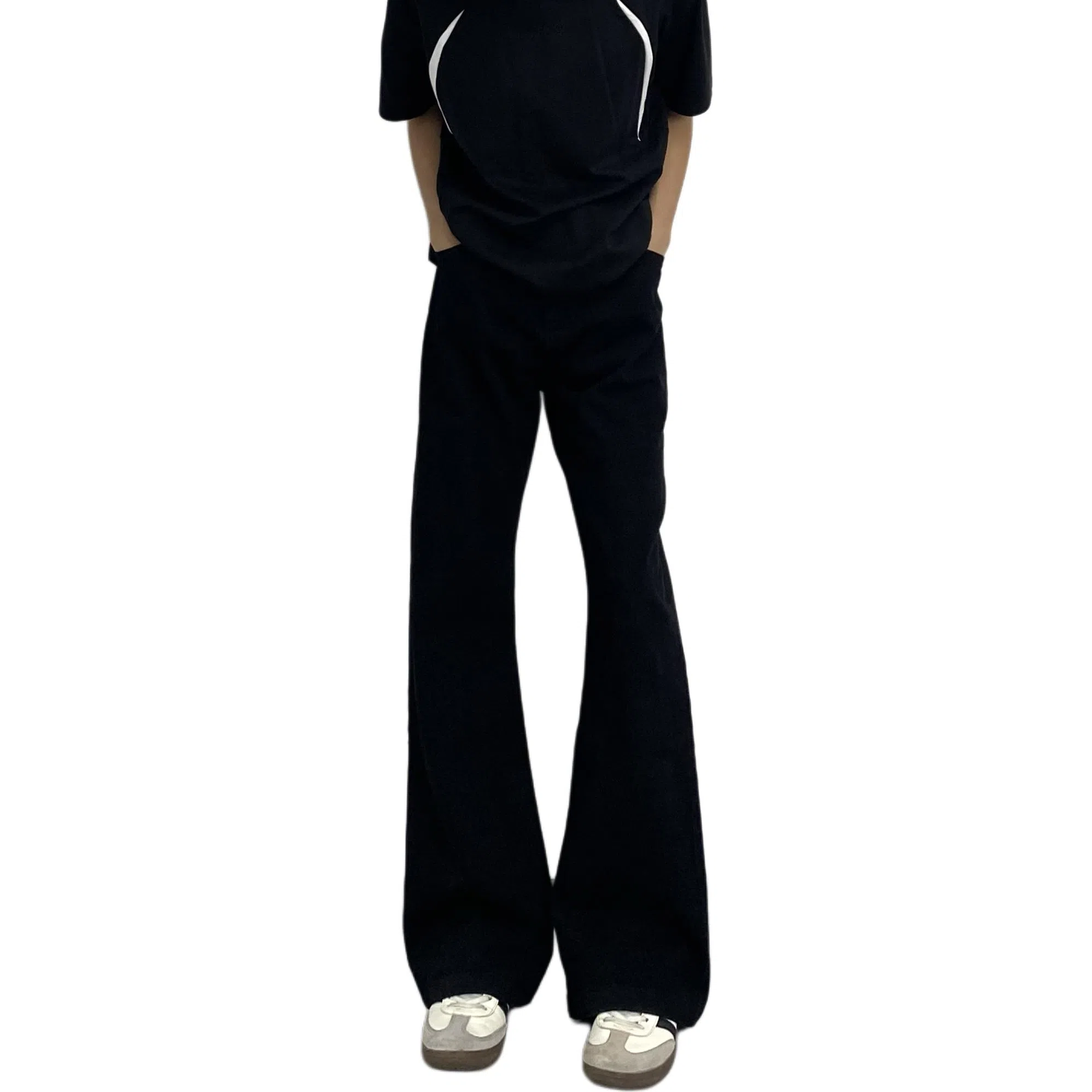 PERK EGLE cleanfit517