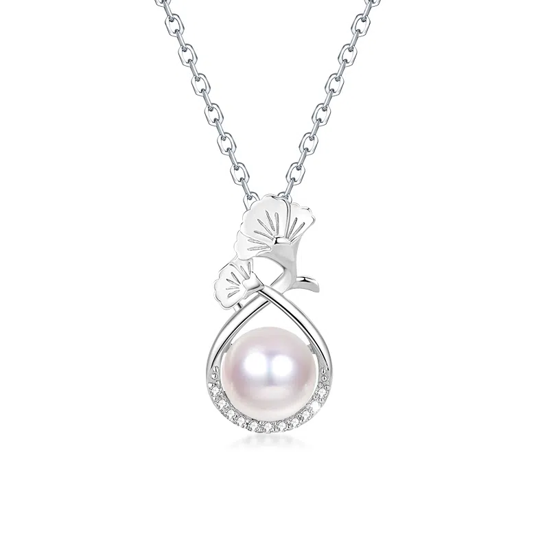 CENTURYKINDLE ins S925