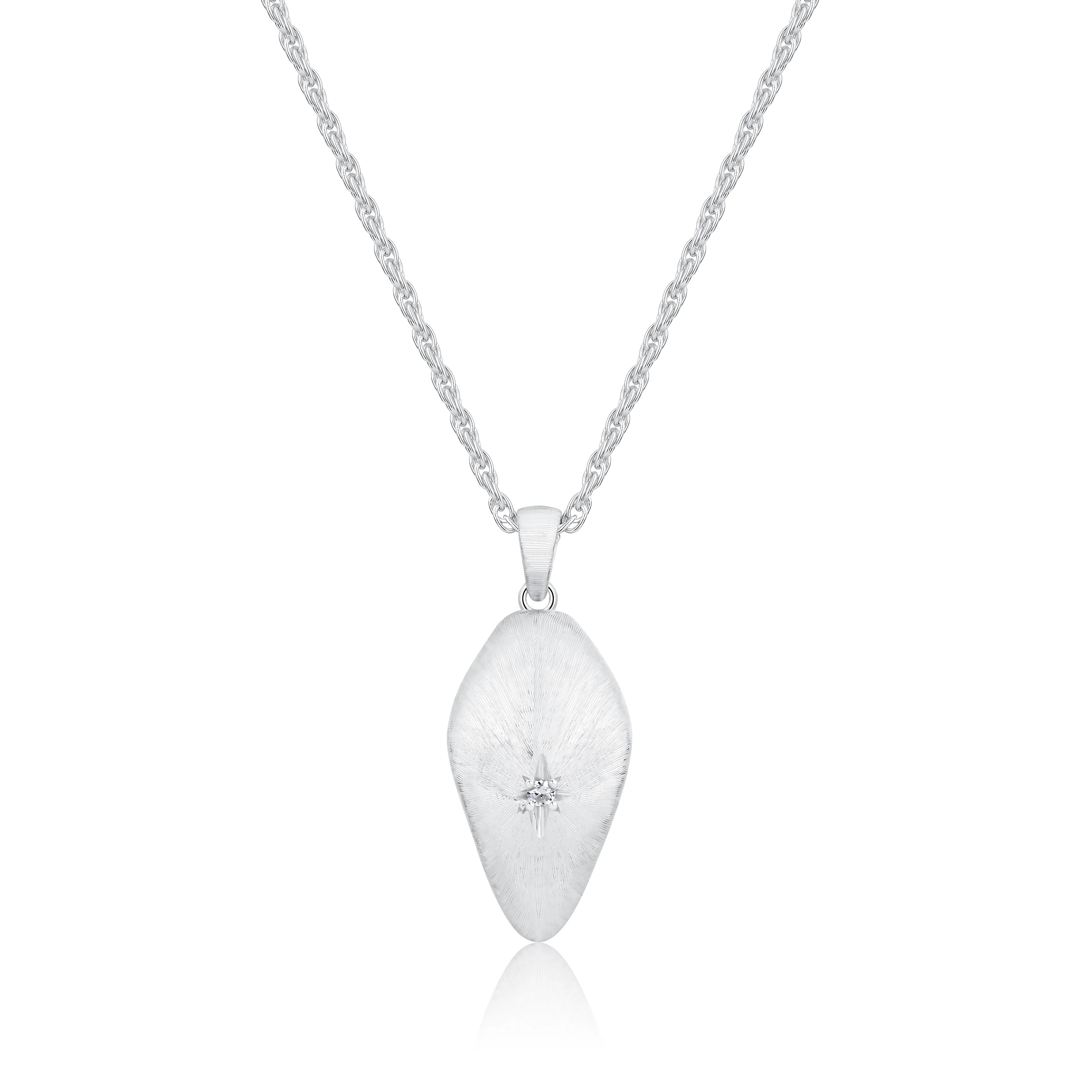 Empress 47 Concept 925