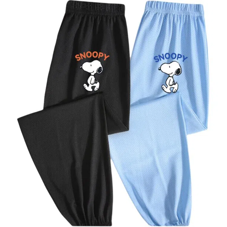 SNOOPY 2