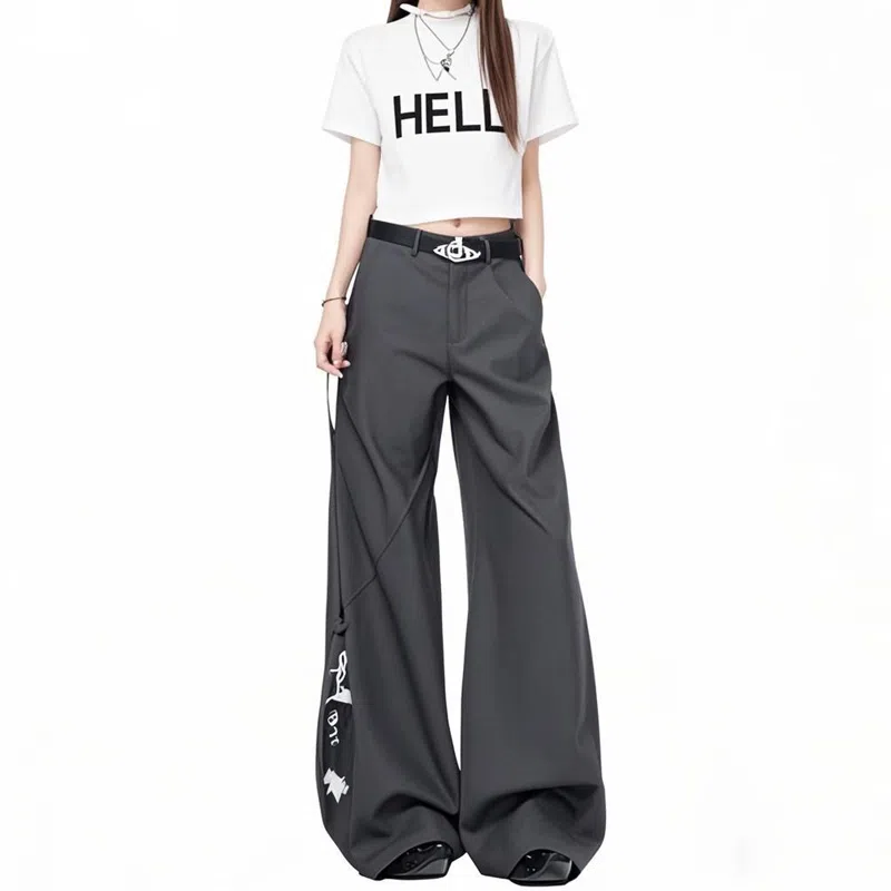 HELEH