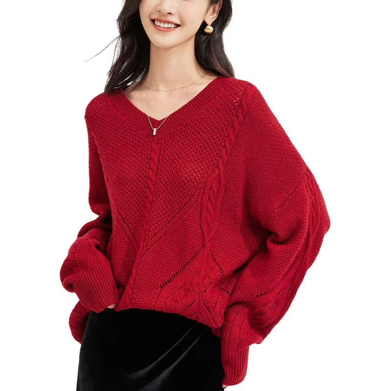 JINJU v