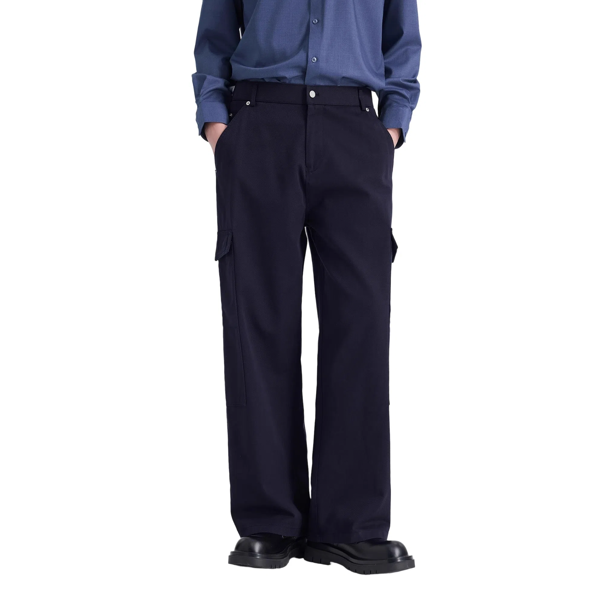 WILD LEADER XXKW5138V63