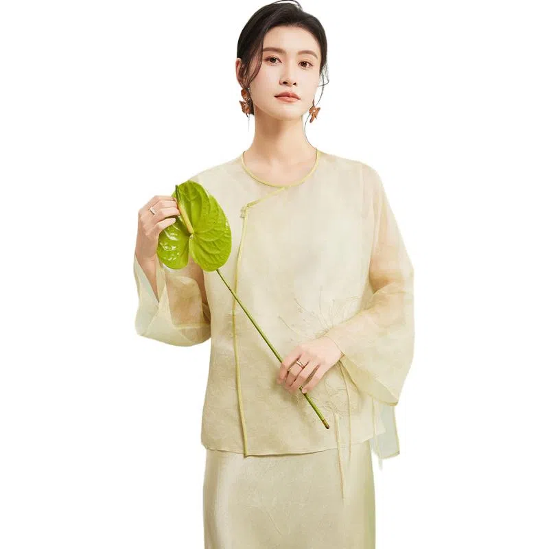 JINJU