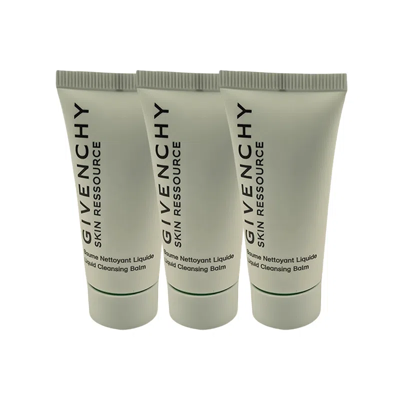 15ml 15ml*115ml*315ml*6