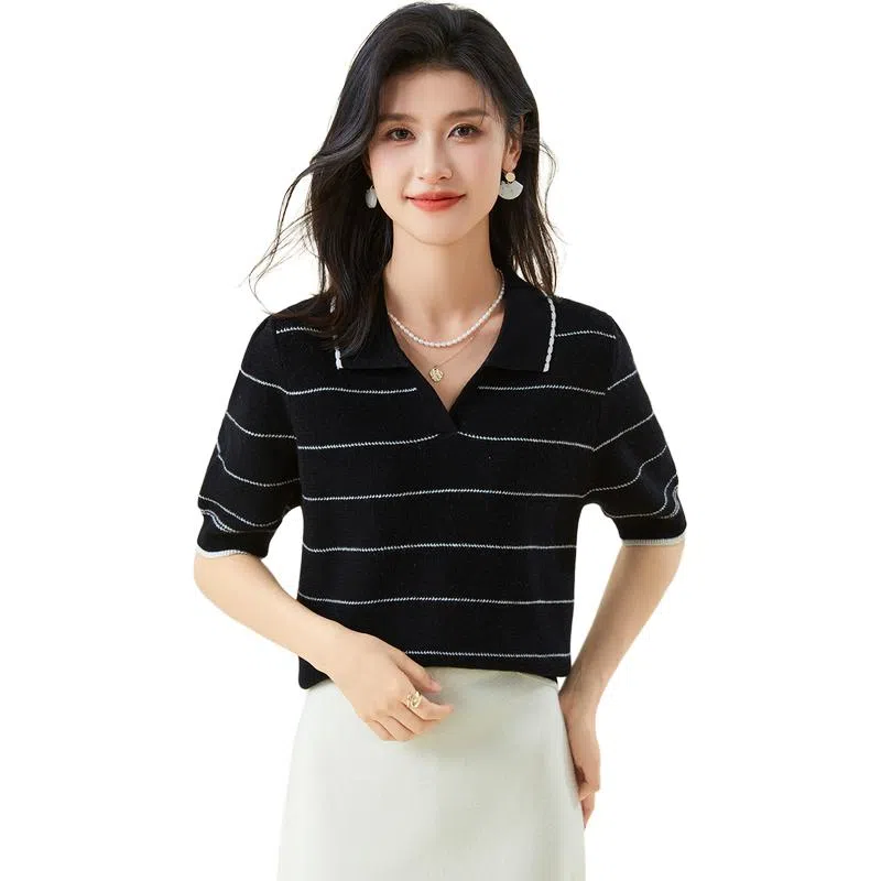 JINJU