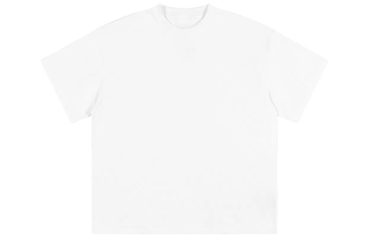 COOLALPACA cleanfit230gT