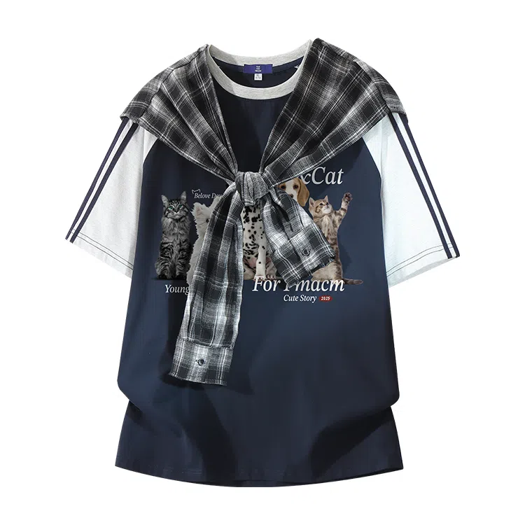 FAX FOR FMACM CLEANFITT