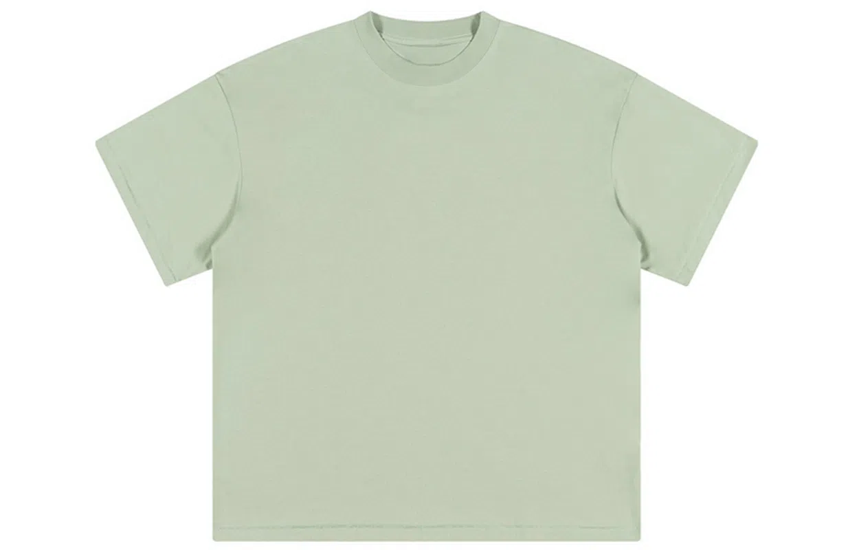 COOLALPACA cleanfit230gT