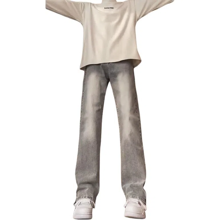 PERK EGLE cleanfit517