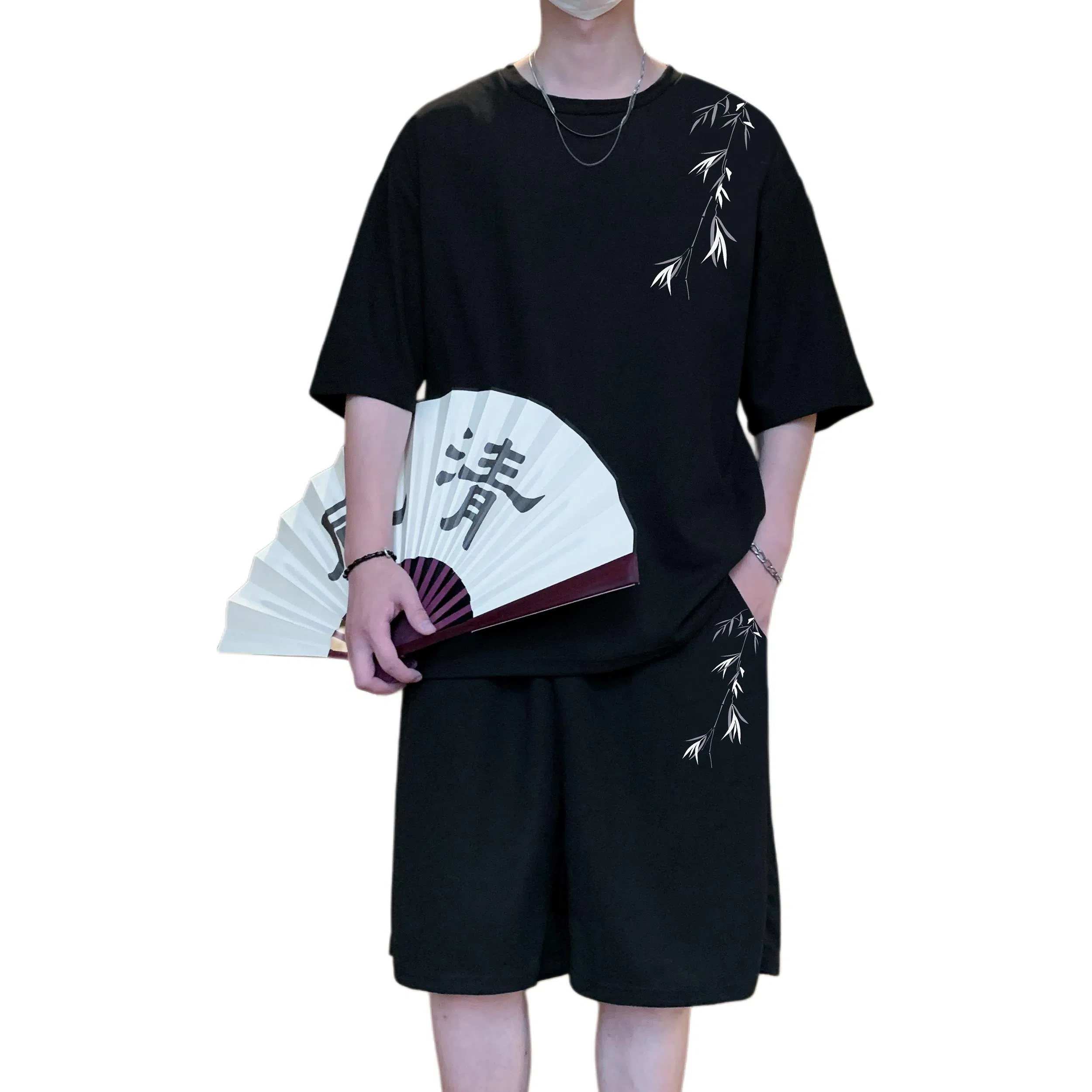 EDRPIUS