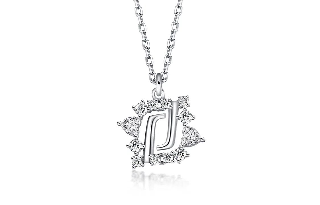 Daisy Fellowes AY S925D