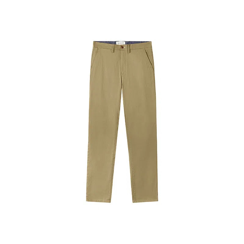 GANT
