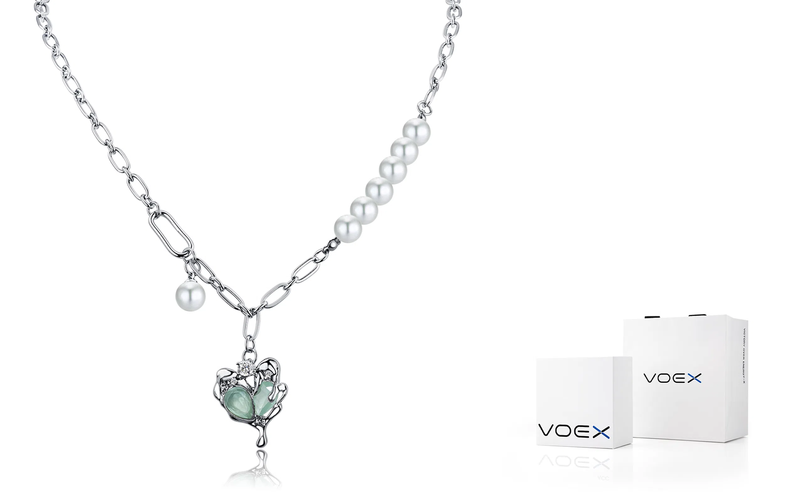 VOEX