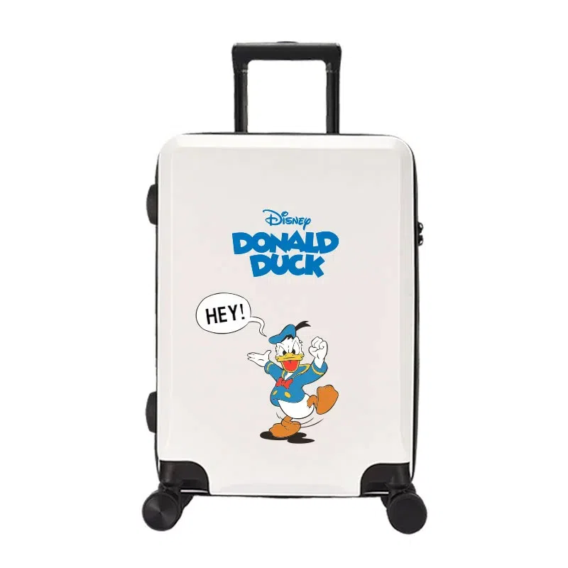 MESUCA x Disney 20222426