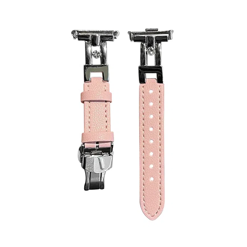 Akkerds 10nfc9nfc9proHwatch45