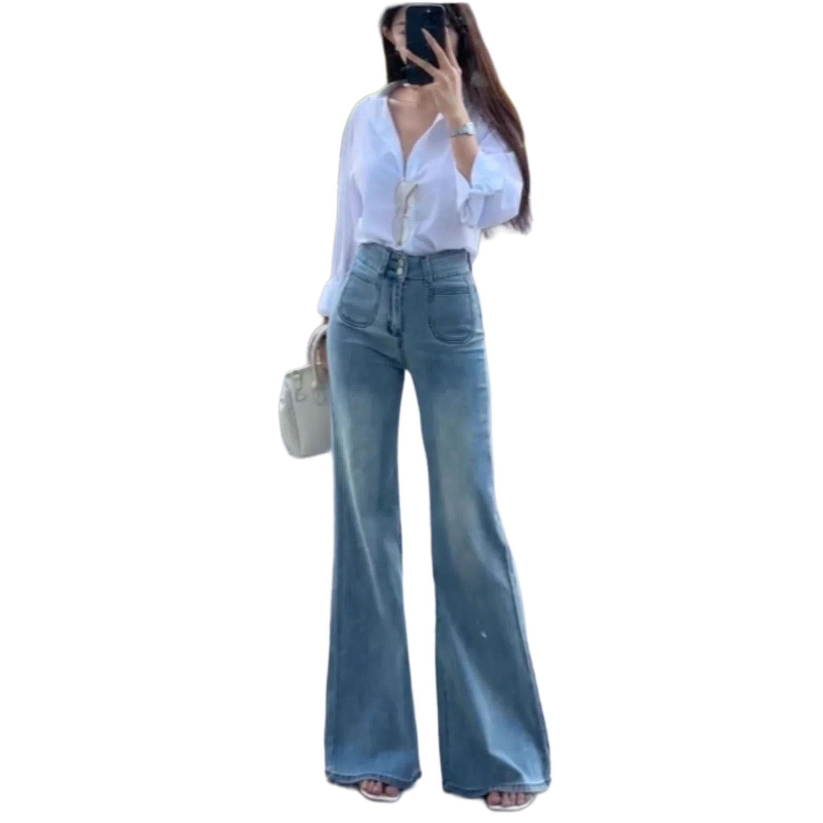 NVRFRGT