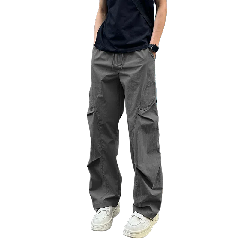 cleanfit