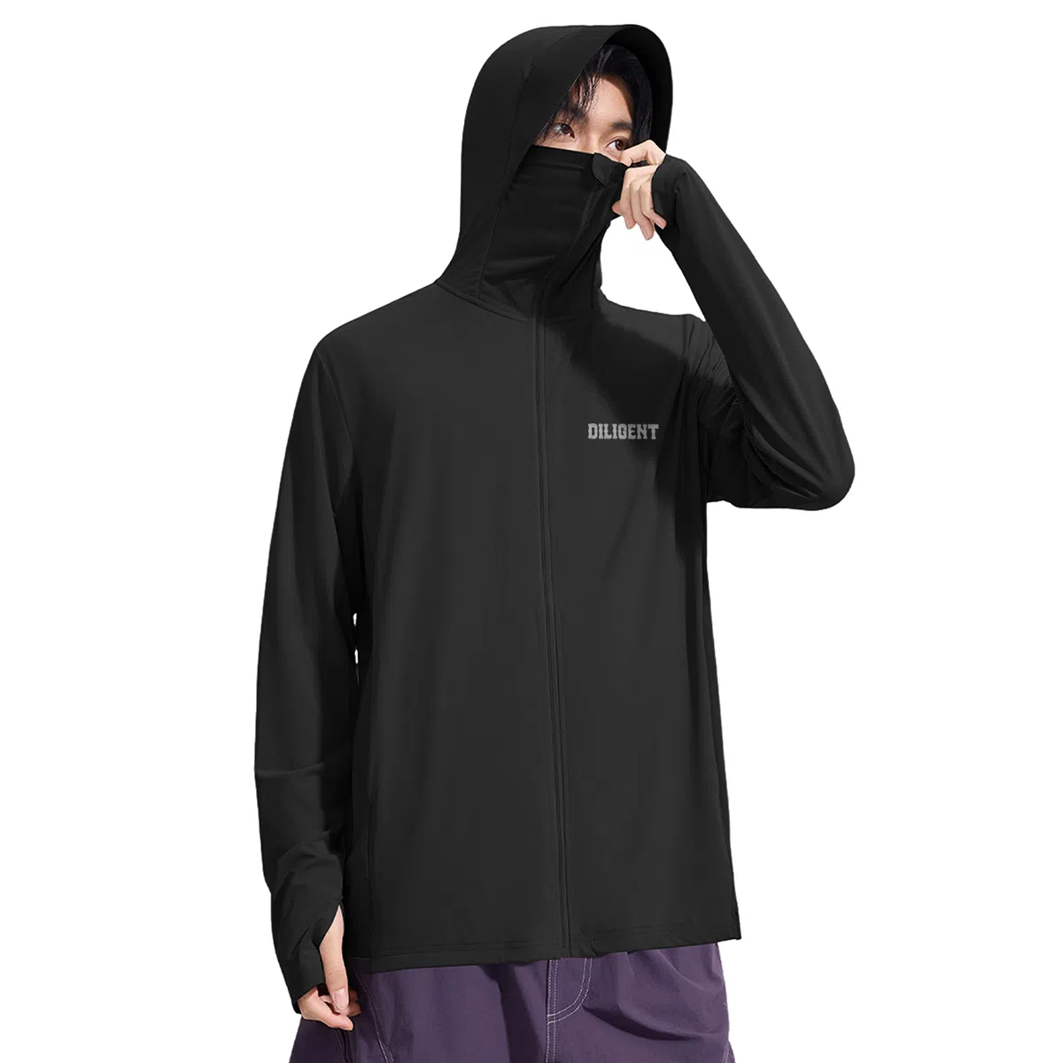MINISO UPF100+