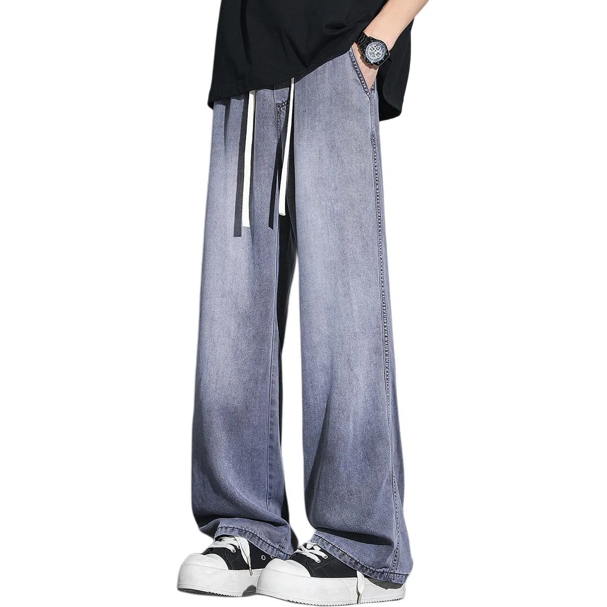 Worthwhile Movement cleanfit