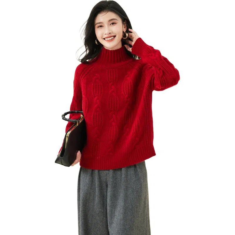 JINJU